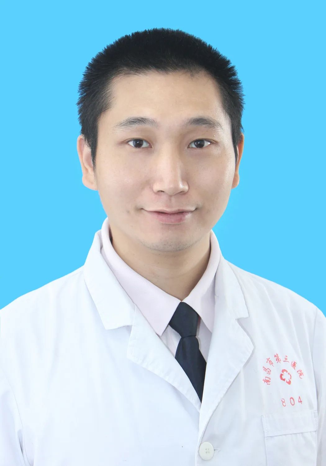 膝关节后面的窝有个包块原因,膝关节后面鼓出一个包是淋巴癌吗