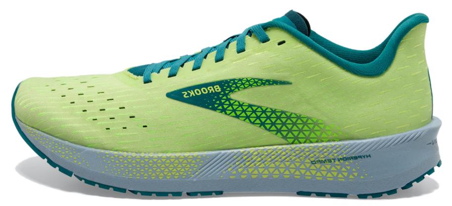 甯冮瞾鍏嬫柉璺戦瀷鐭╅樀,甯冮瞾鍏嬫柉瓒婇噹璺戦瀷鐭╅樀