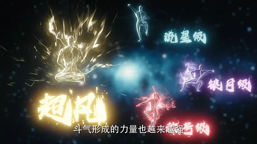 雪鹰领主好不好看,雪鹰领主真人版评价