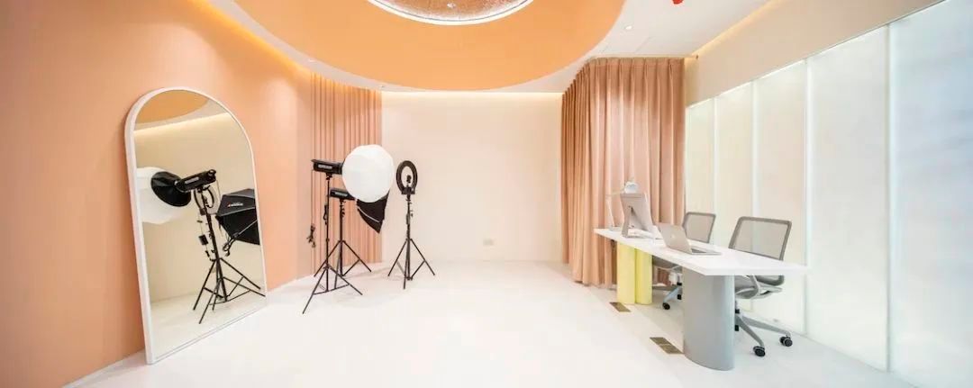 云尚的4个角色：书写百年老街上的“新故事”｜蜂巢十年