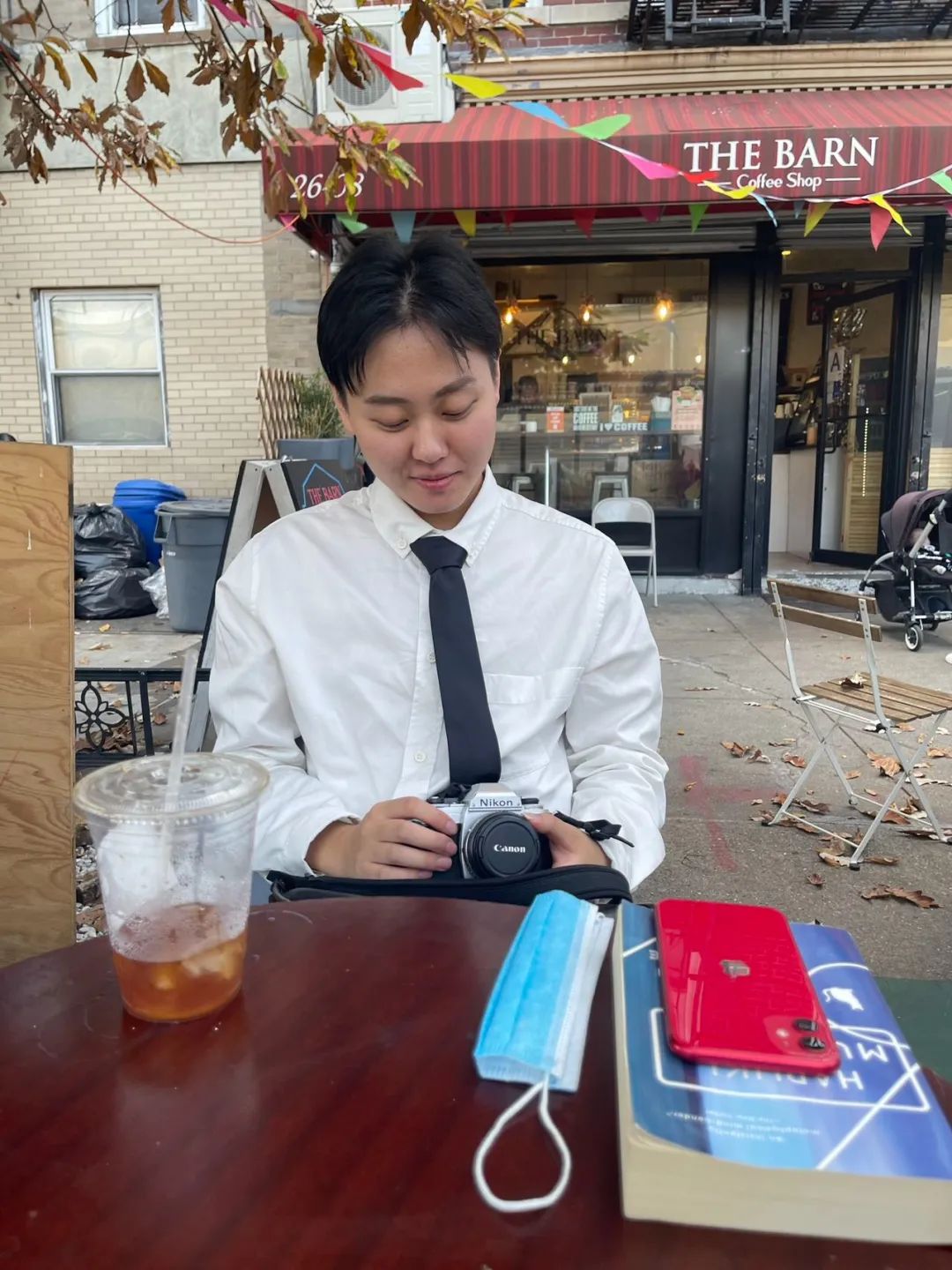 在pratt，班里12人，人人去游戏动画大厂