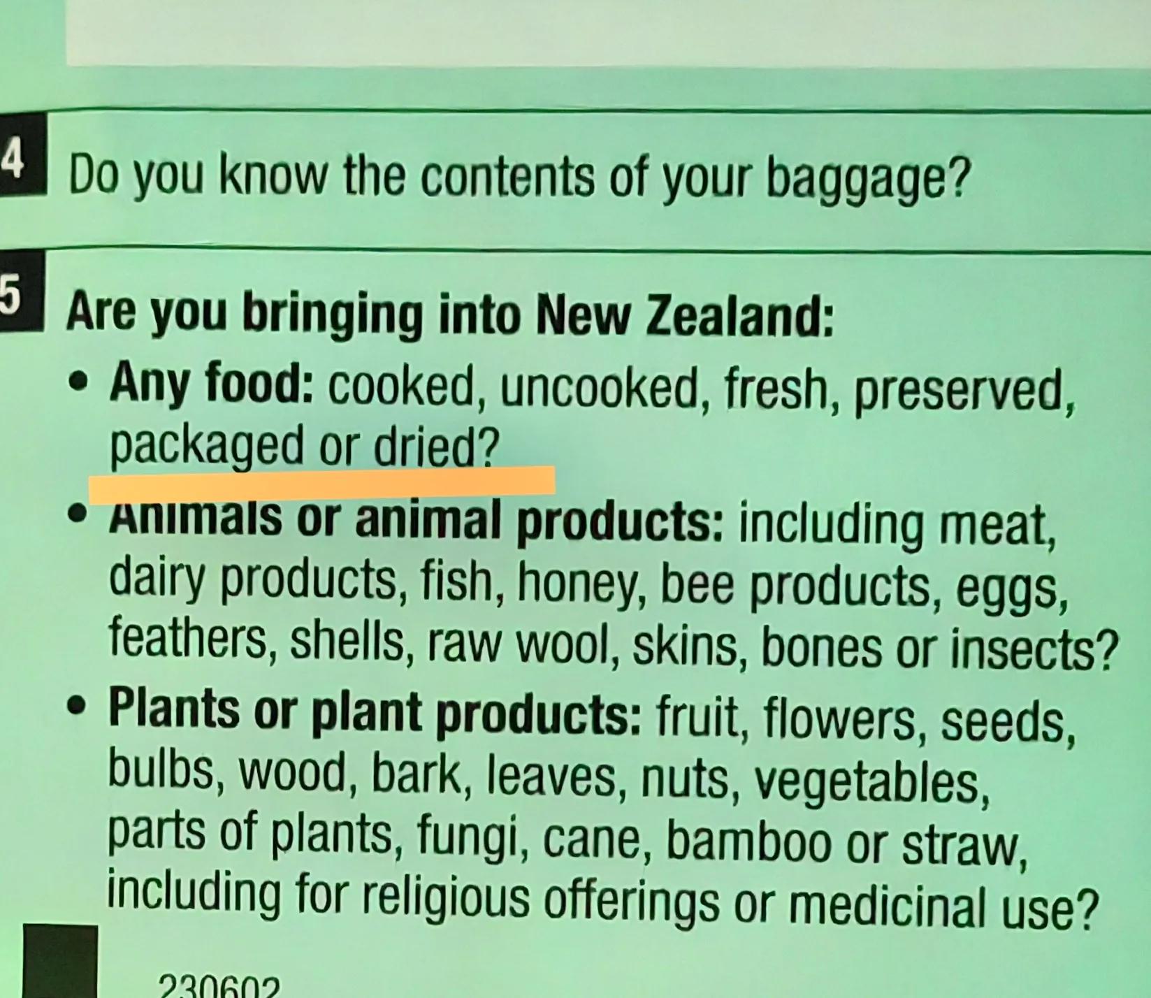 新西兰旅游自由行签证出签率,新西兰旅游签证需要往返机票吗