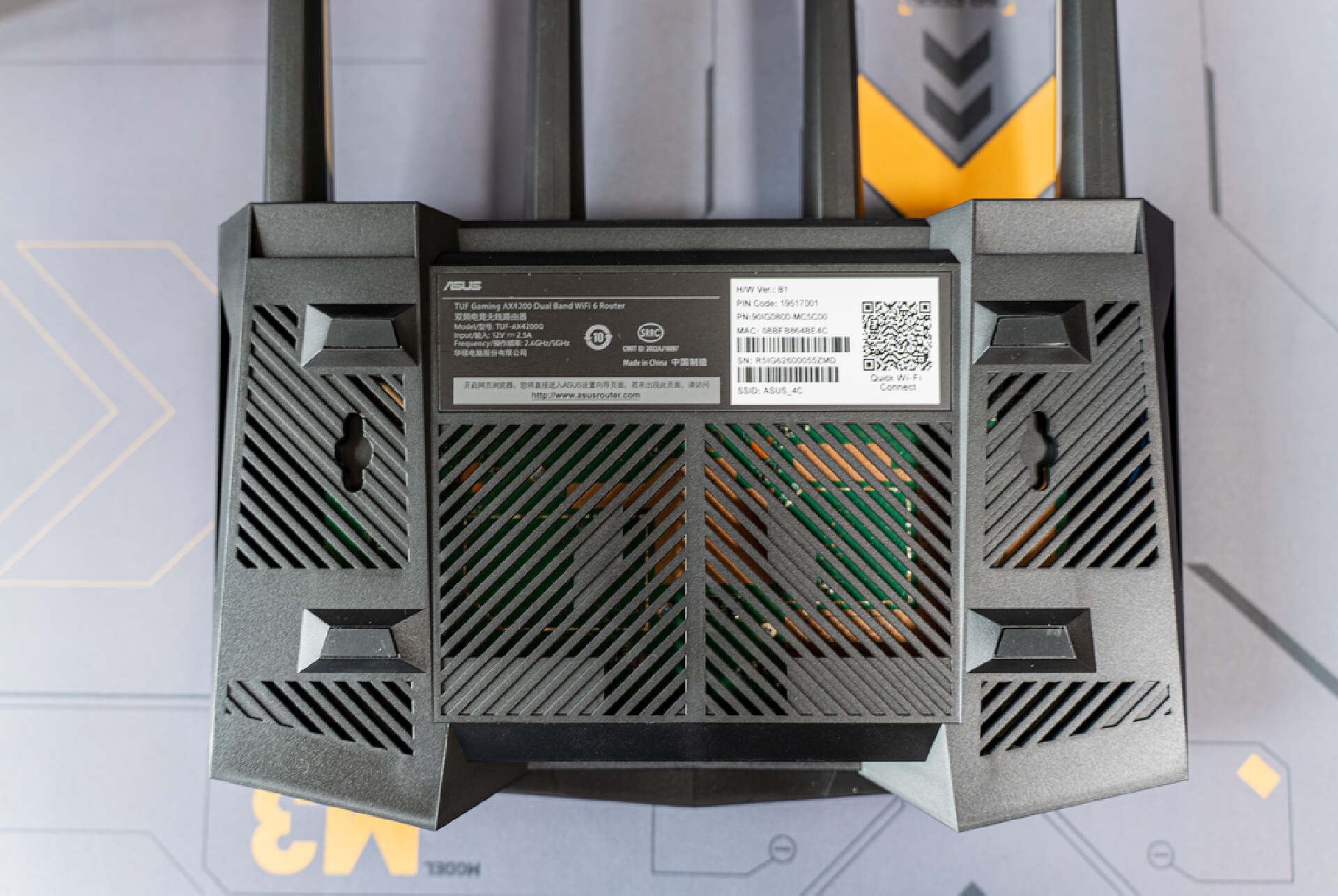 天选平替网卡,华硕天选二有32g的吗