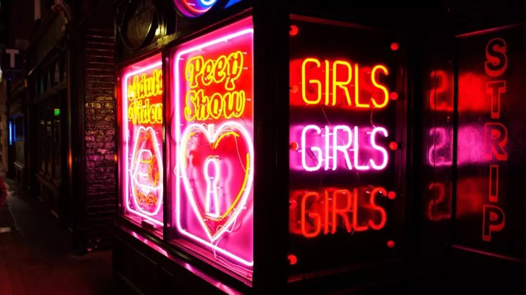 英国物价飙升奶粉,英国物价飙升买宠物粮吃