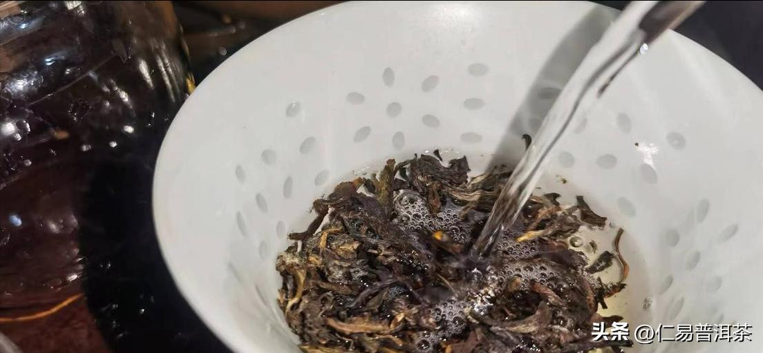 普洱茶老班章怎么辨别真假,普洱茶老班章是什么意思