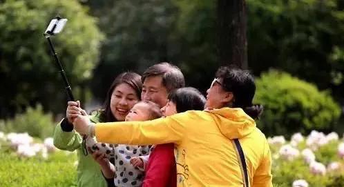 旅居康养的七大模式,刘老美养老旅居康养