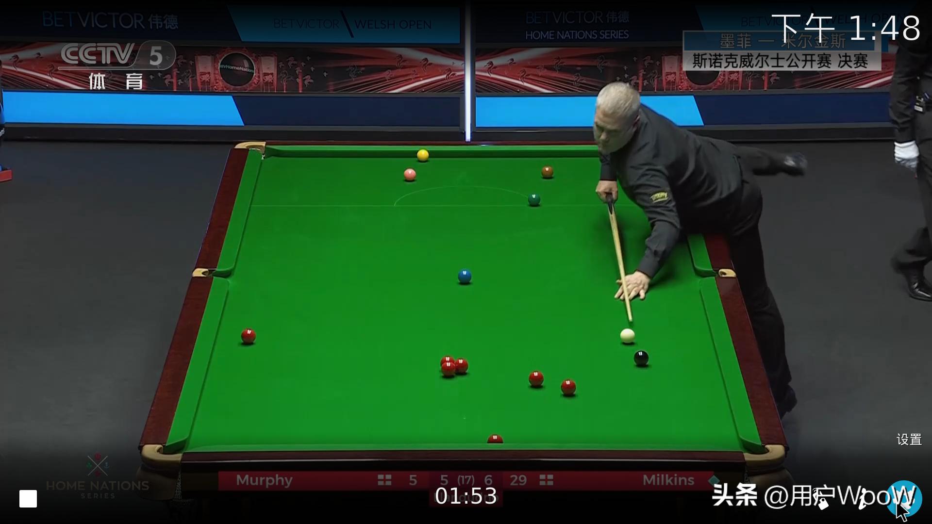 小米盒子如何安装kodi直播源,小米盒子如何安装kodi