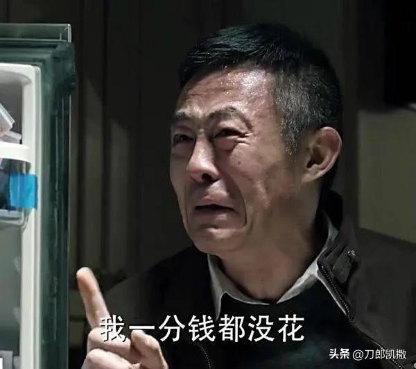 我是特种兵退役十年,我是特种兵13年后重回部队