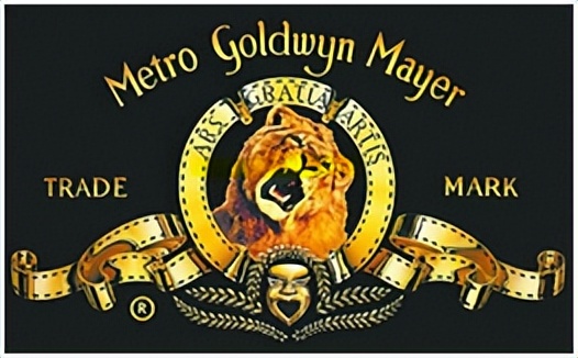 美国电影制片厂有哪些,电影制作公司和投资公司