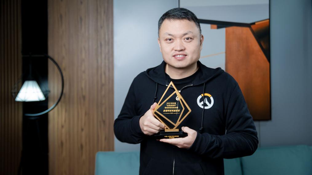 买保险会影响失业保险么,失业了能去卖保险吗