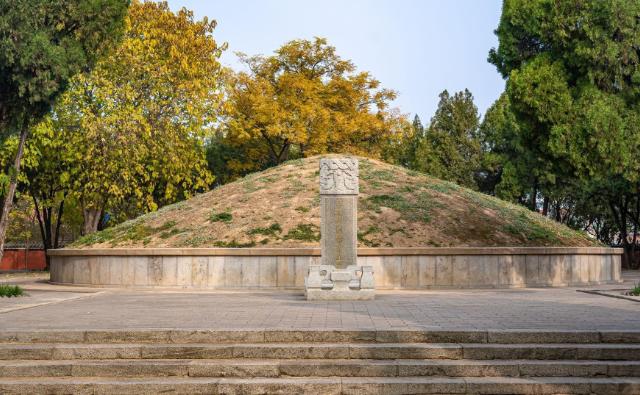 巴拉望科隆岛是菲律宾的哪个地方,巴拉望岛为什么不独立