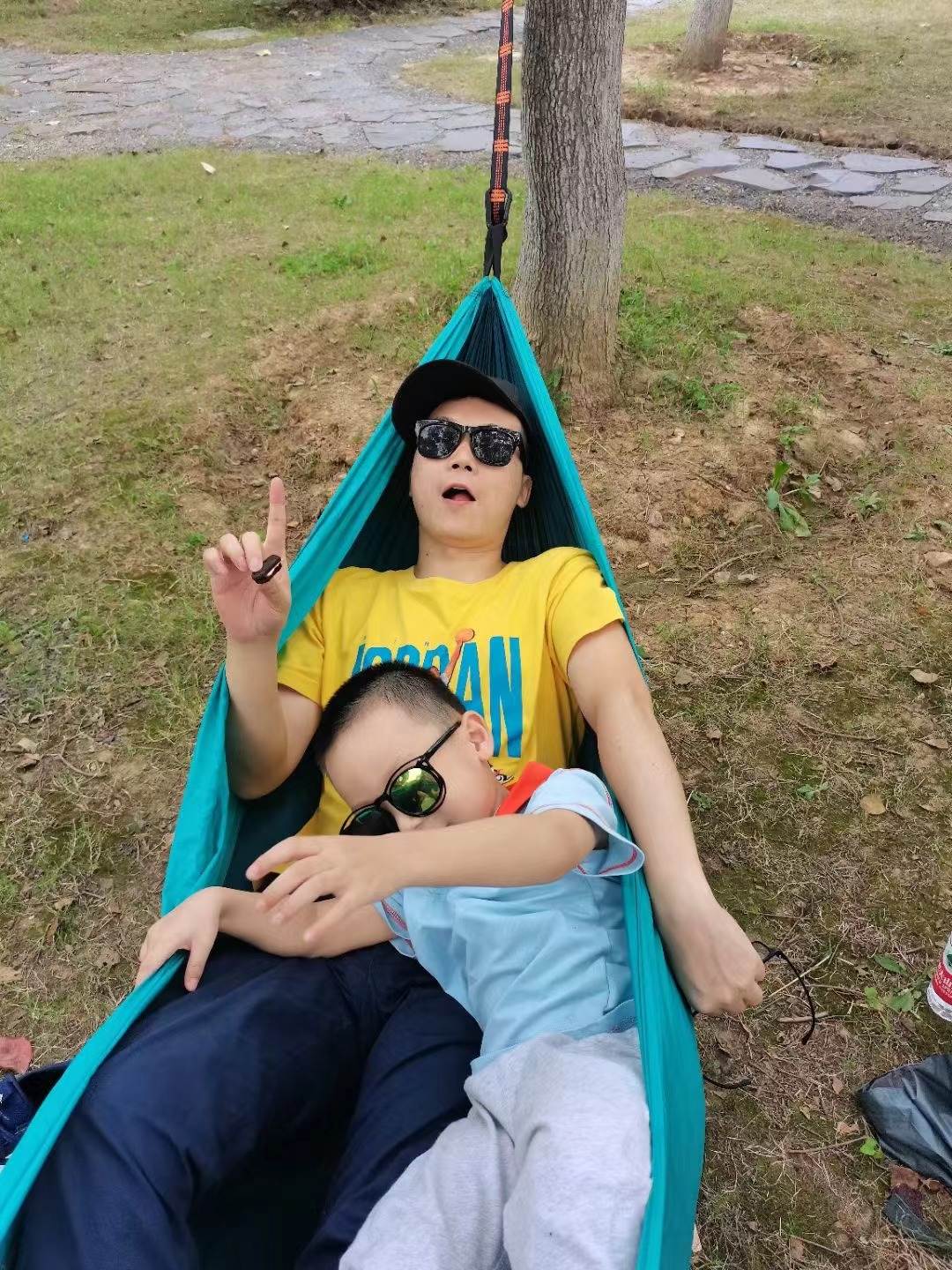 湖北创业失败负债50万,湖北人打工现在怎么样了