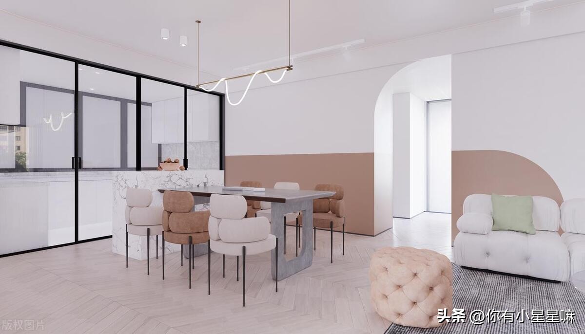 瑁呬慨鎴垮瓙鐢佃矾璇︾粏姝ラ,鏃ф埧瀛愯淇楠ゅ拰娴佺▼