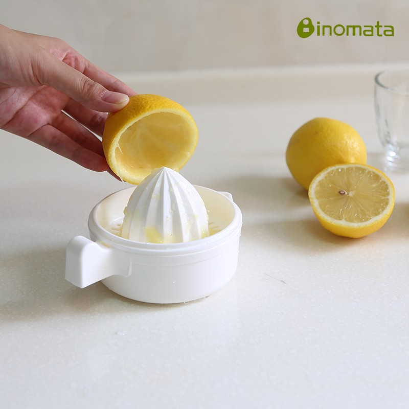 调酒小白怎么能更专业,小白可以自己学调酒吗