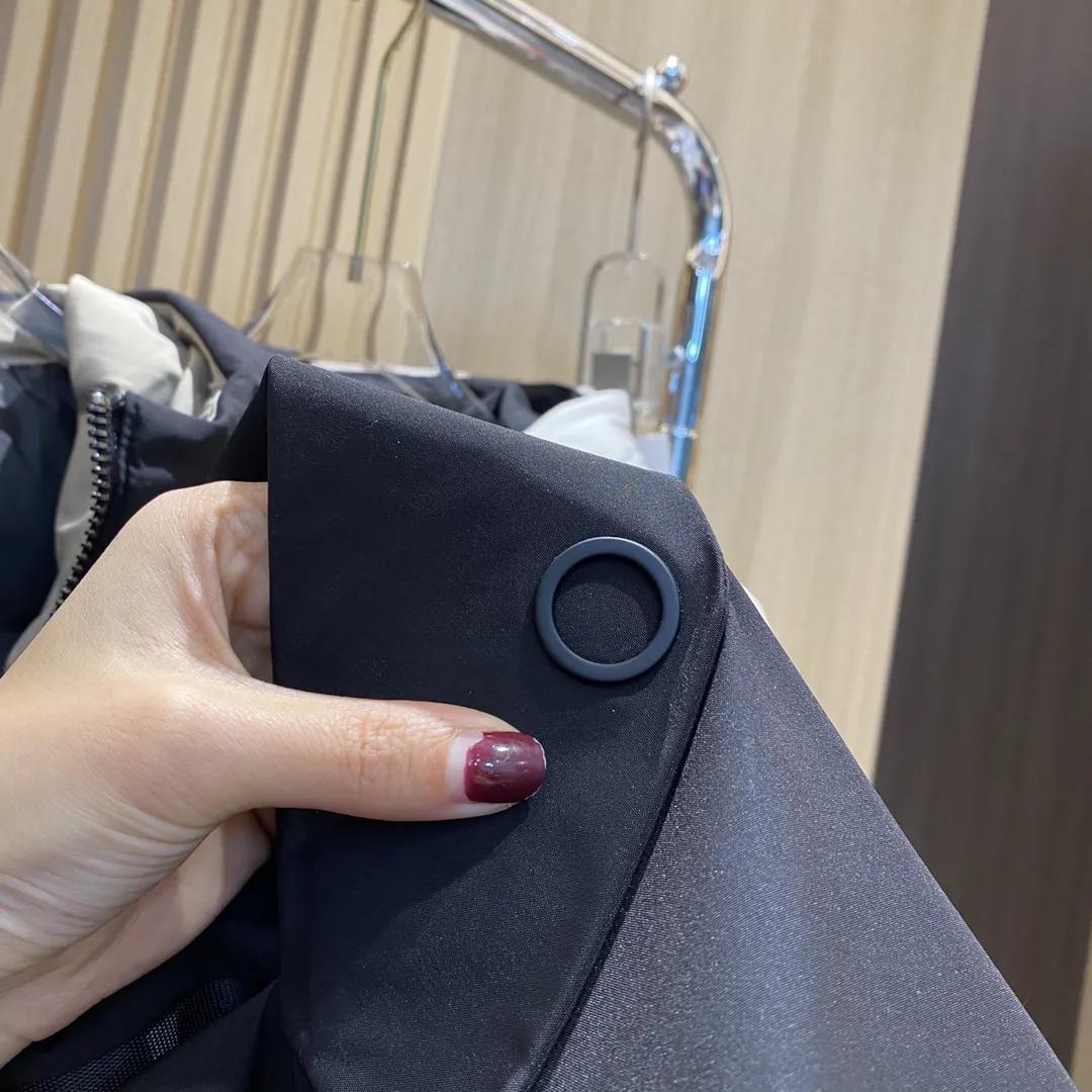 jeep男士中长款羽绒服,男士最新亮面羽绒服