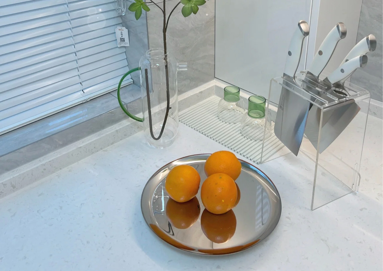 20件厨房好用物推荐,10个厨房好用的小物件