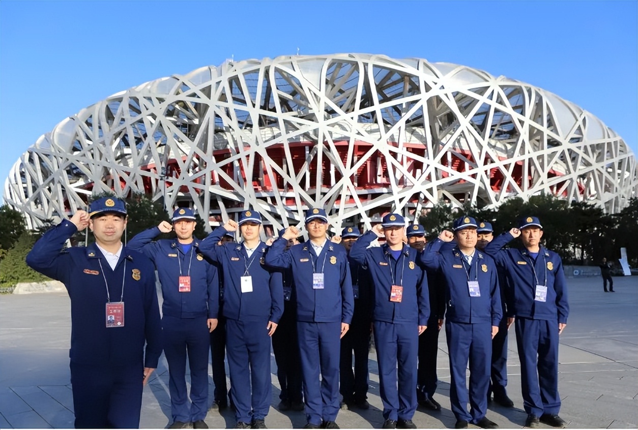 31亿建造鸟巢12年后变成什么样子,34亿建造的鸟巢现在还能用吗