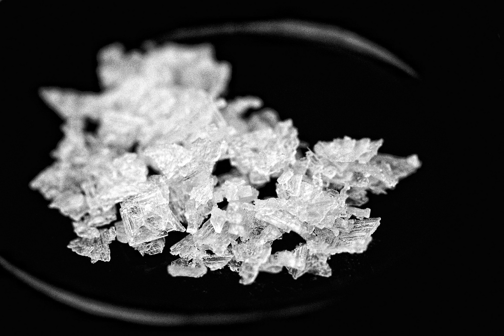 美国的常用调料有哪些,英国厨房必备调料