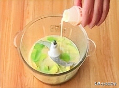 家常肉菜100道菜谱10元一份,7至12岁儿童一周食谱家常菜谱