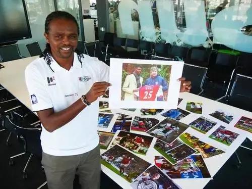 鐞冩槦鍗″姫,灏兼棩鍒╀簹鍗″姫