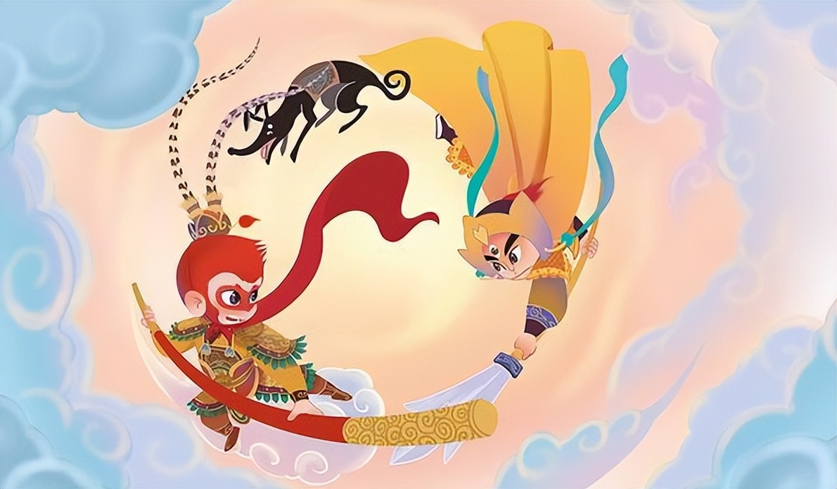 如何理解动漫文化产业的意义,技术对中国动漫产业发展的影响