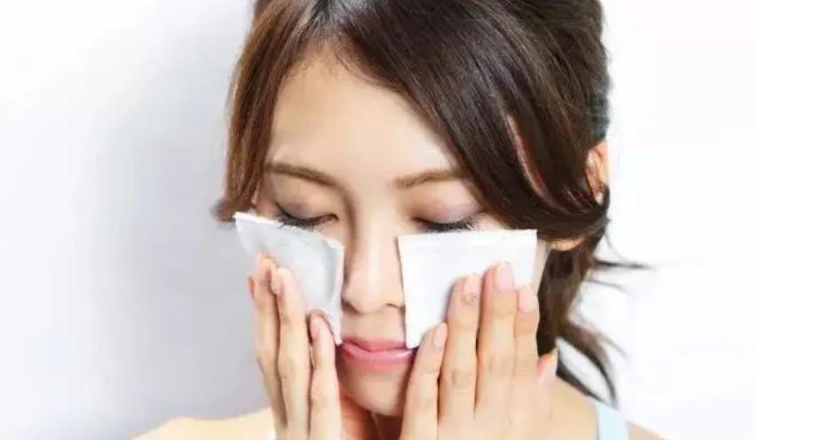 哪些大牌的精华水值得入手,啥牌子的平价精华水值得入手