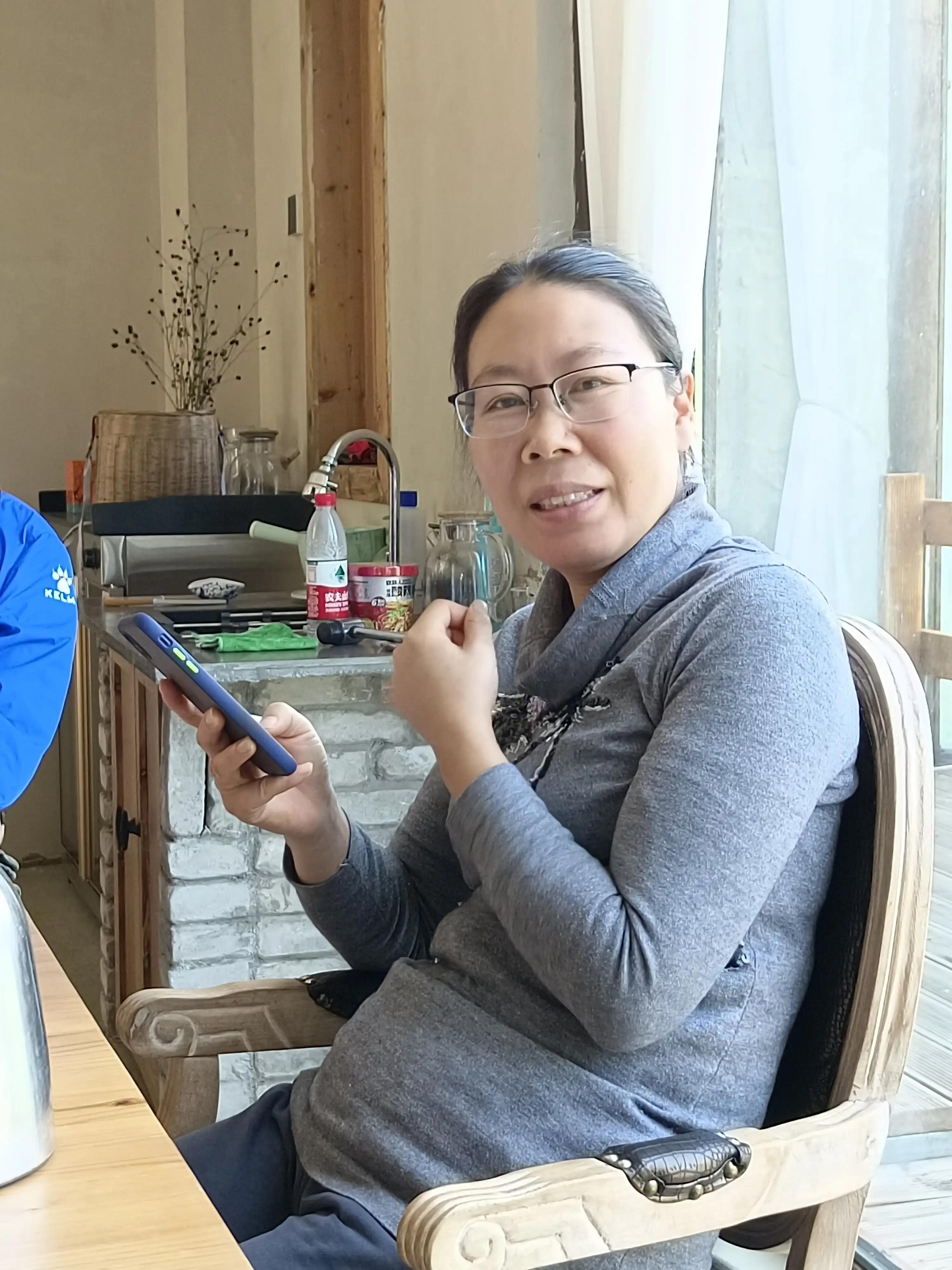 神农架上的民宿,神农架风景民宿推荐