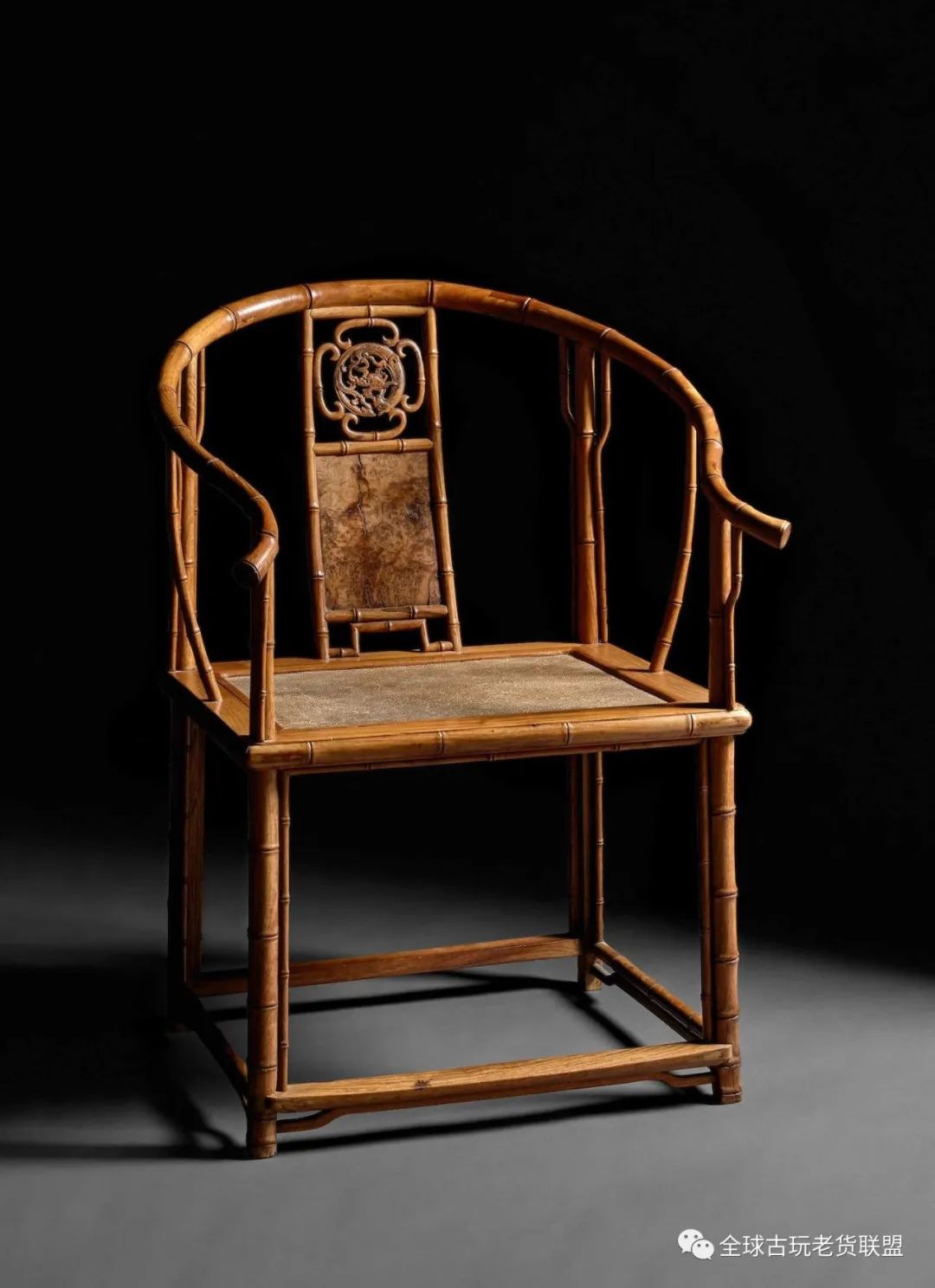 纽约苏富比成交记录,2024纽约苏富比春拍