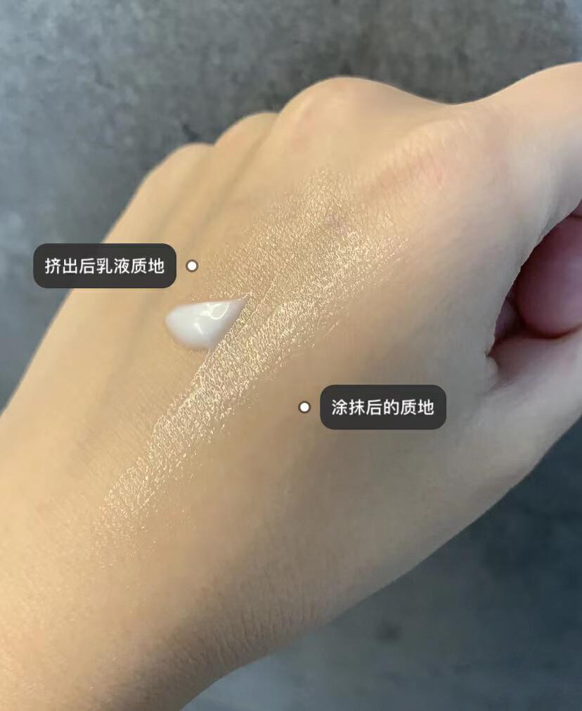 妊娠纹十大必买产品,什么妊娠油淡纹效果好