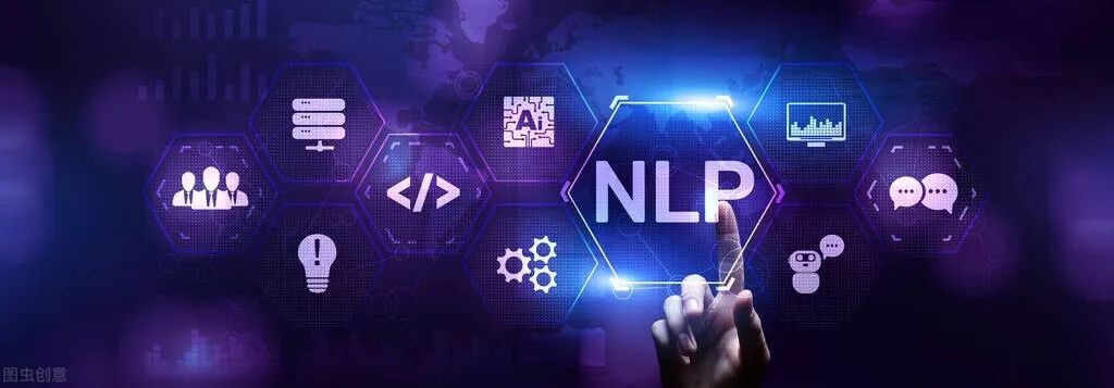 智慧科技ai智能教育学习机好用吗,智慧ai智能教育学习机