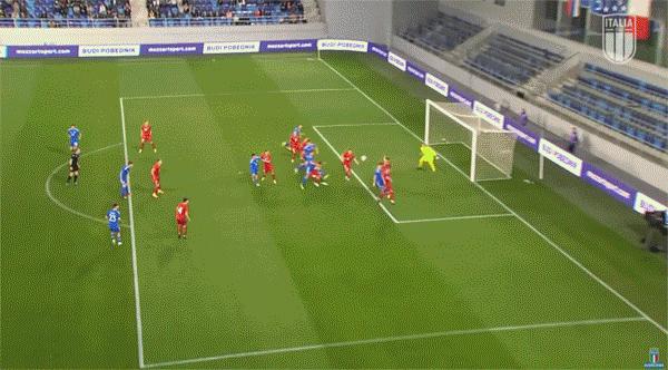 国米获意甲冠军,国米庆祝夺冠