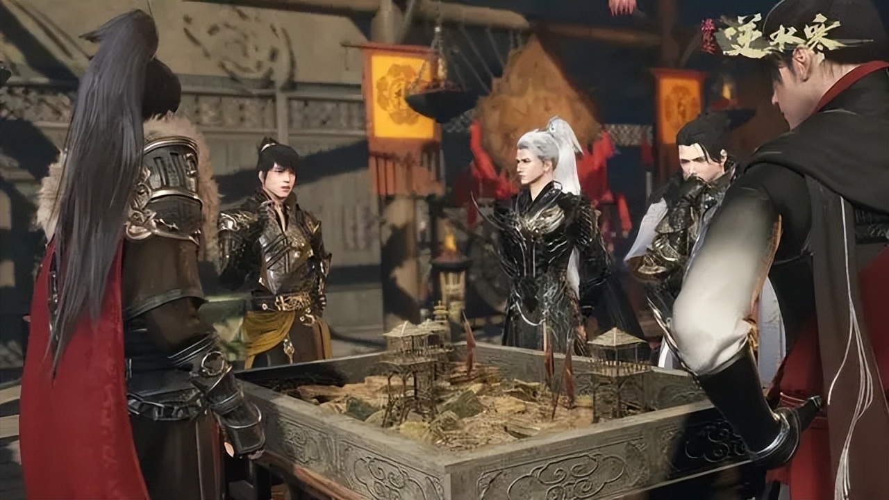 网游帮会招聘,网游帮会收入