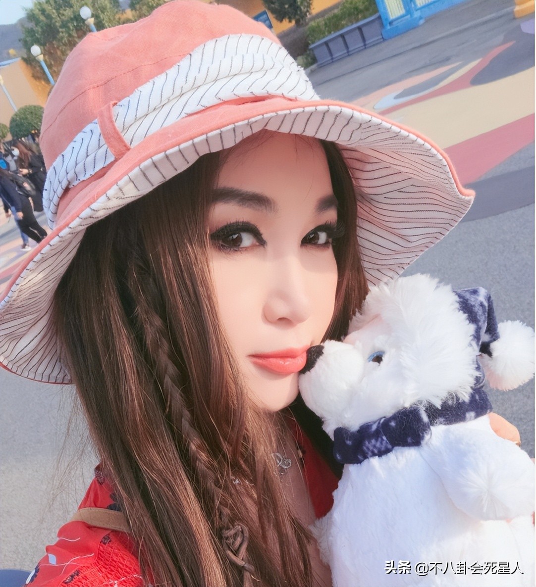 网红脸修复高级脸,锥子脸美颜