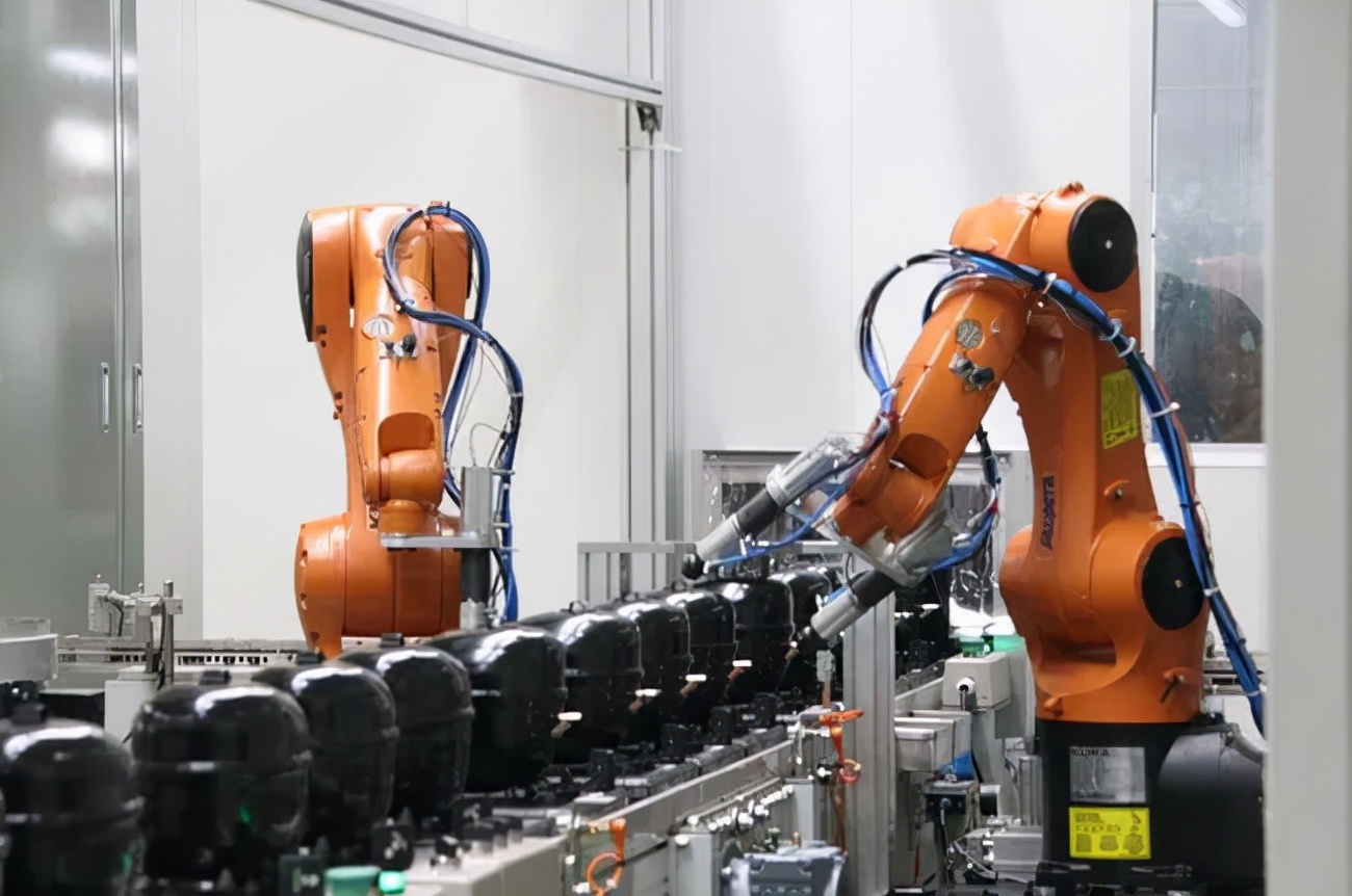 中国入世20周年的经济发展表,中国入世20年经济年均增长