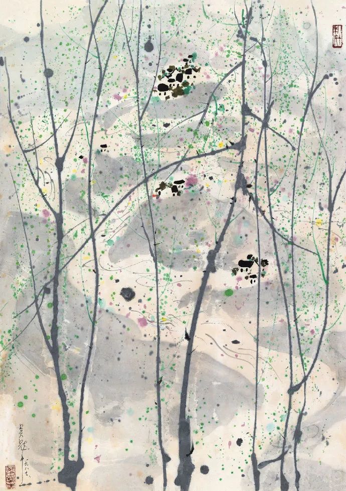 描写江南美景的诗句古诗100首,描写江南最美一首诗