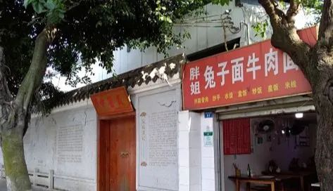 成都重庆九寨沟旅游攻略自由行,70-80岁老人旅游攻略成都