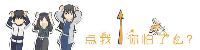 12月值得看的电影近期上映,12月57部电影扎堆上映