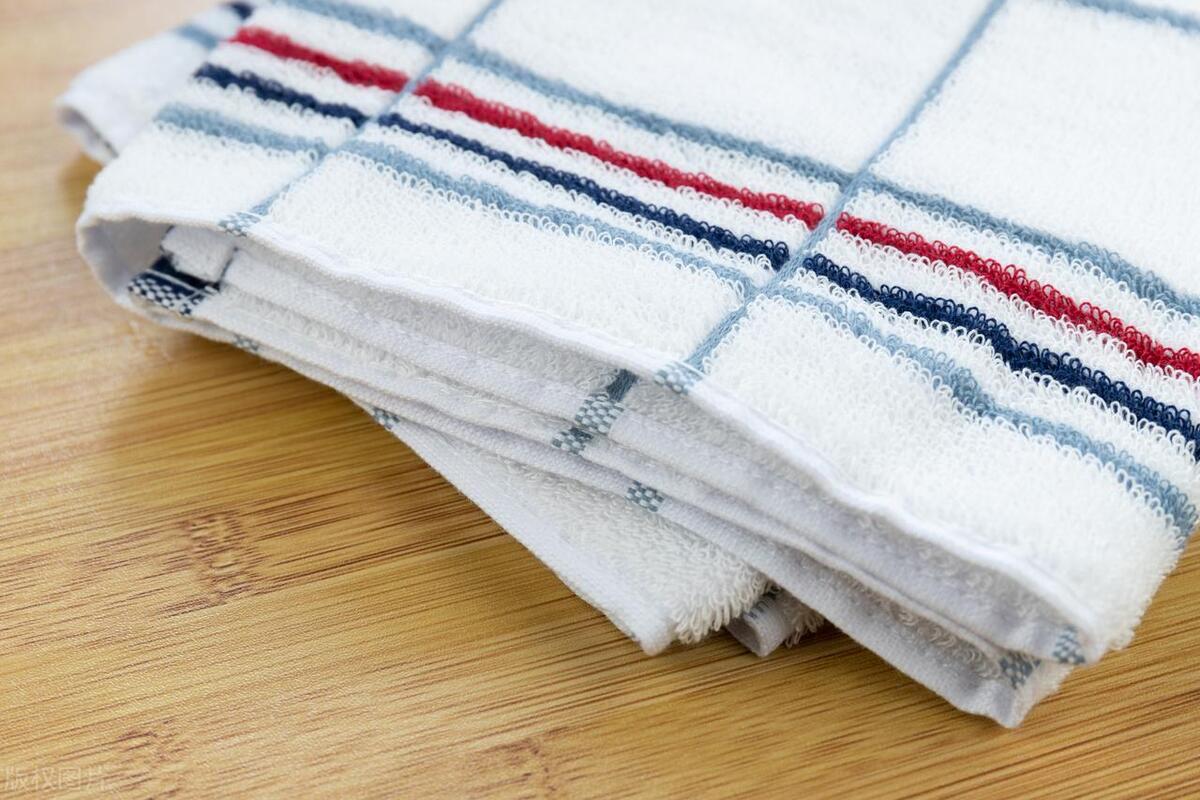 阴虱是怎么生成的为什么会长阴虱,阴虱病是怎么传播来的