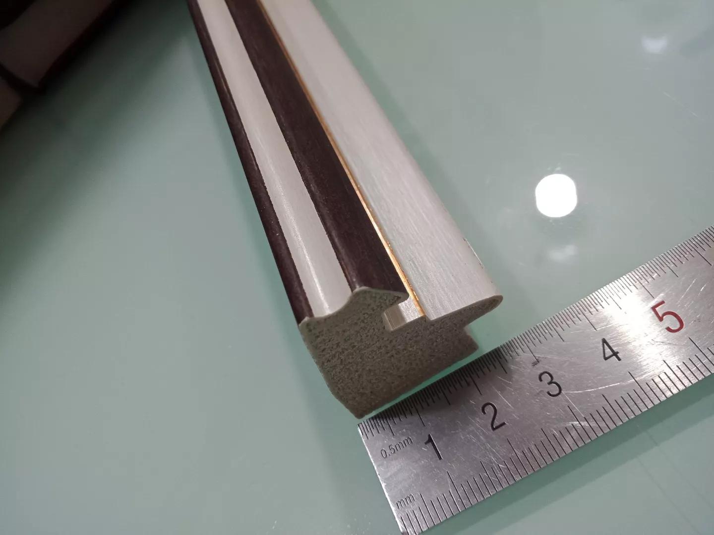 装裱作品挂的线,装裱的艺术挂画