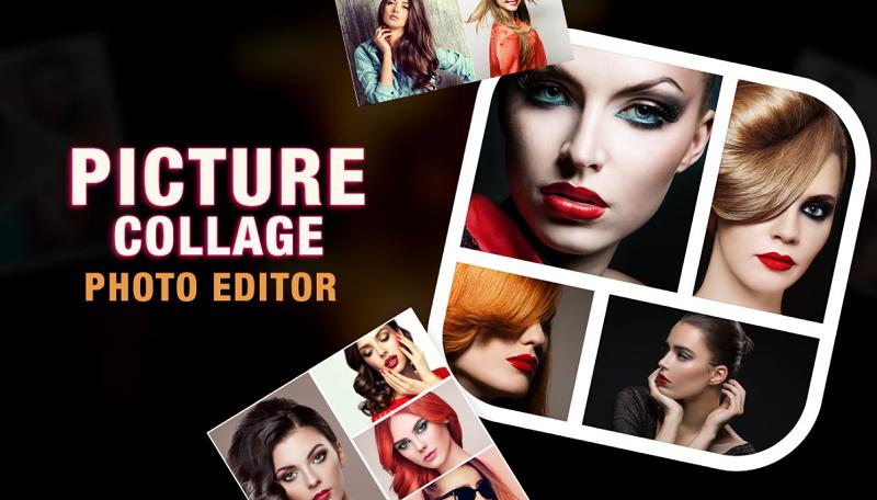 可以自由拼图的软件,实用的在线拼图软件工具推荐