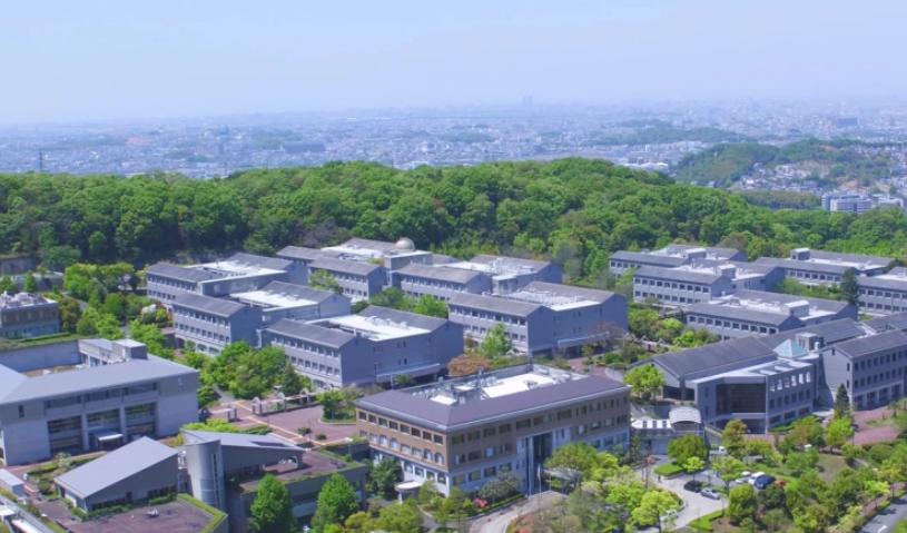 日本大阪学生全免费教育,日本大阪教育