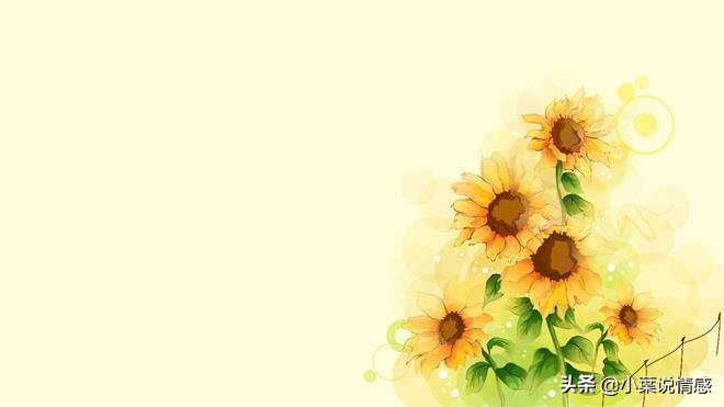 当爱情来临的时候，和一位空军的故事