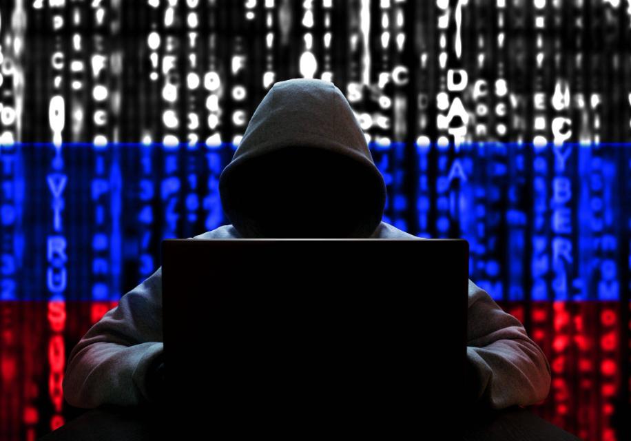 公众号转载别人资料触犯法律吗,微信公众号发布案子内容犯法吗