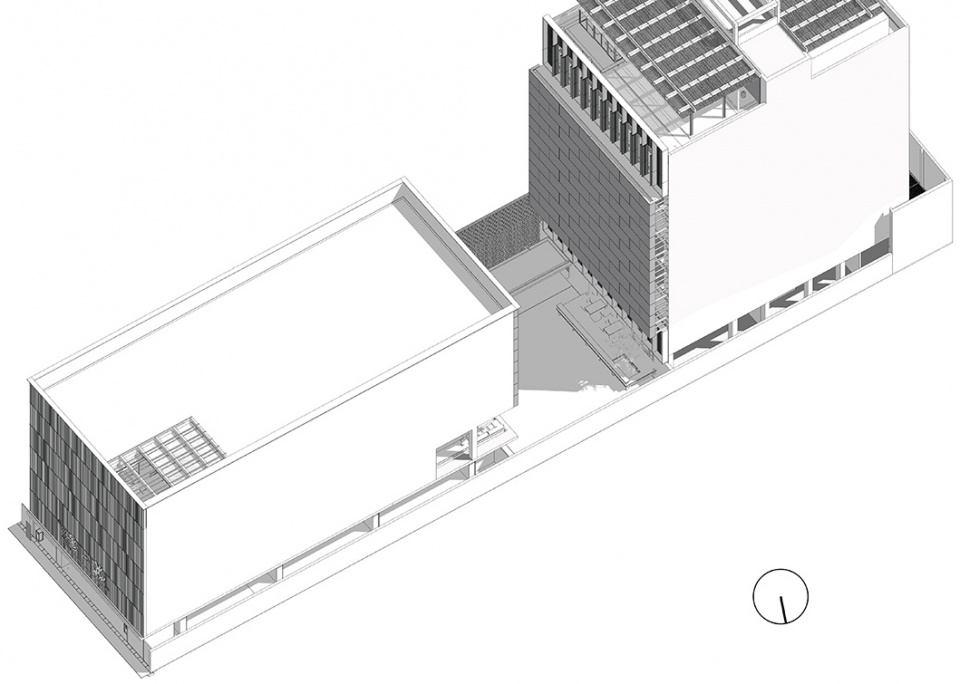 汤森温泉酒店,汤森温泉