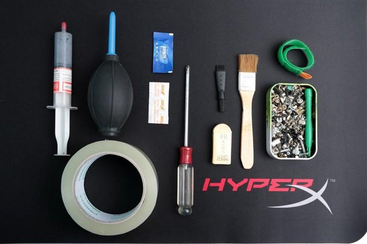 笔记本电脑怎么清理风扇的灰尘,怎么清理电脑主机里面的灰尘