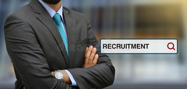 一台二手3D印刷机打下一亿产业，打破了寒门难出贵子的调侃。