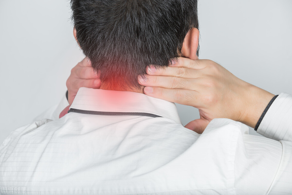 颈椎病引起的头晕应该怎么治疗,颈椎病引起的头晕怎样治疗