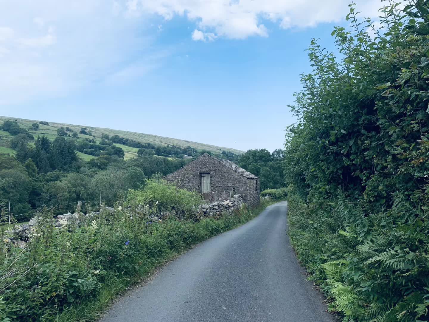 留学英国实用指南有哪些,留学干货知识