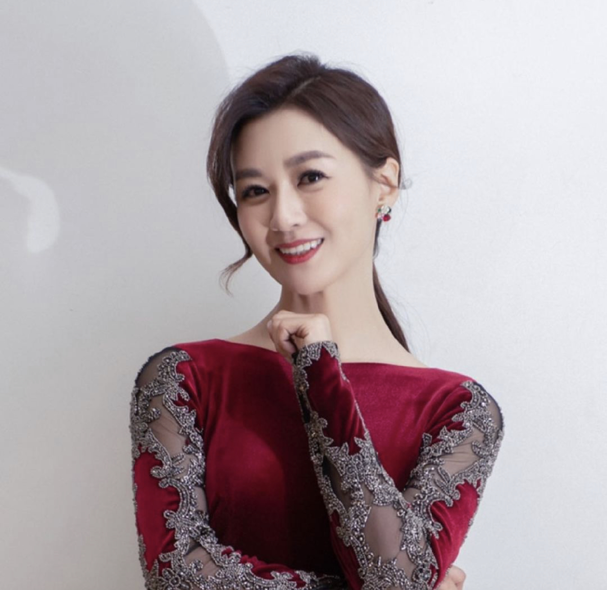 曝张鹭,国足门将张鹭被刑拘