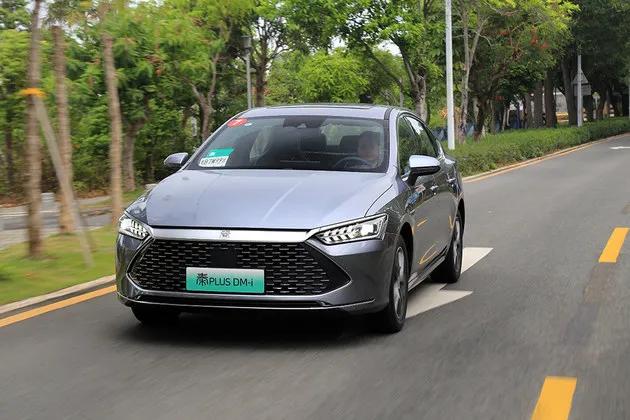 2021年3月汽车销量轿车排行完整,2022四月汽车各类车型销量排行榜